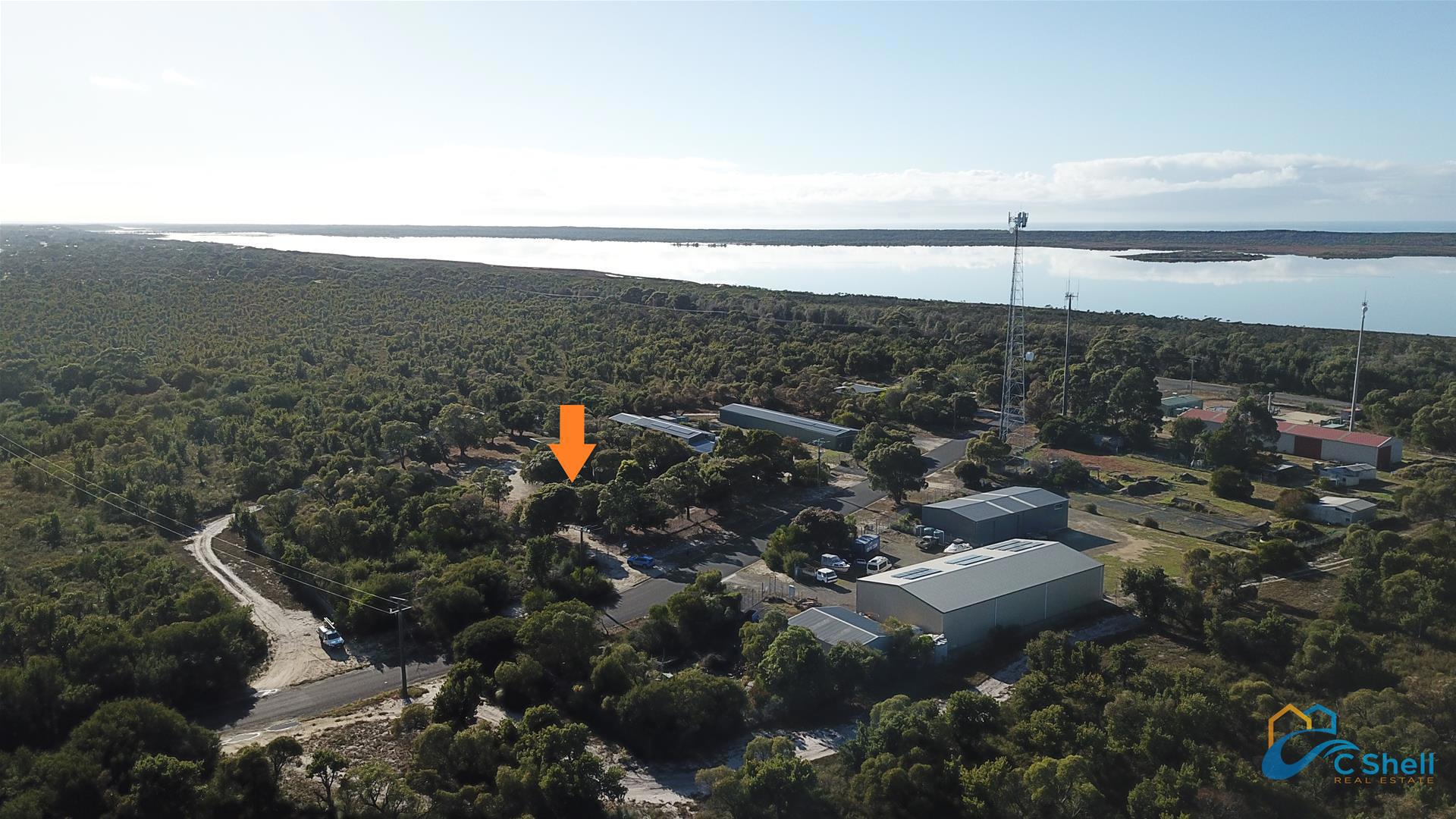 14 Progress Road Loch Sport, VIC, Loch Sport - Thumbnail 2