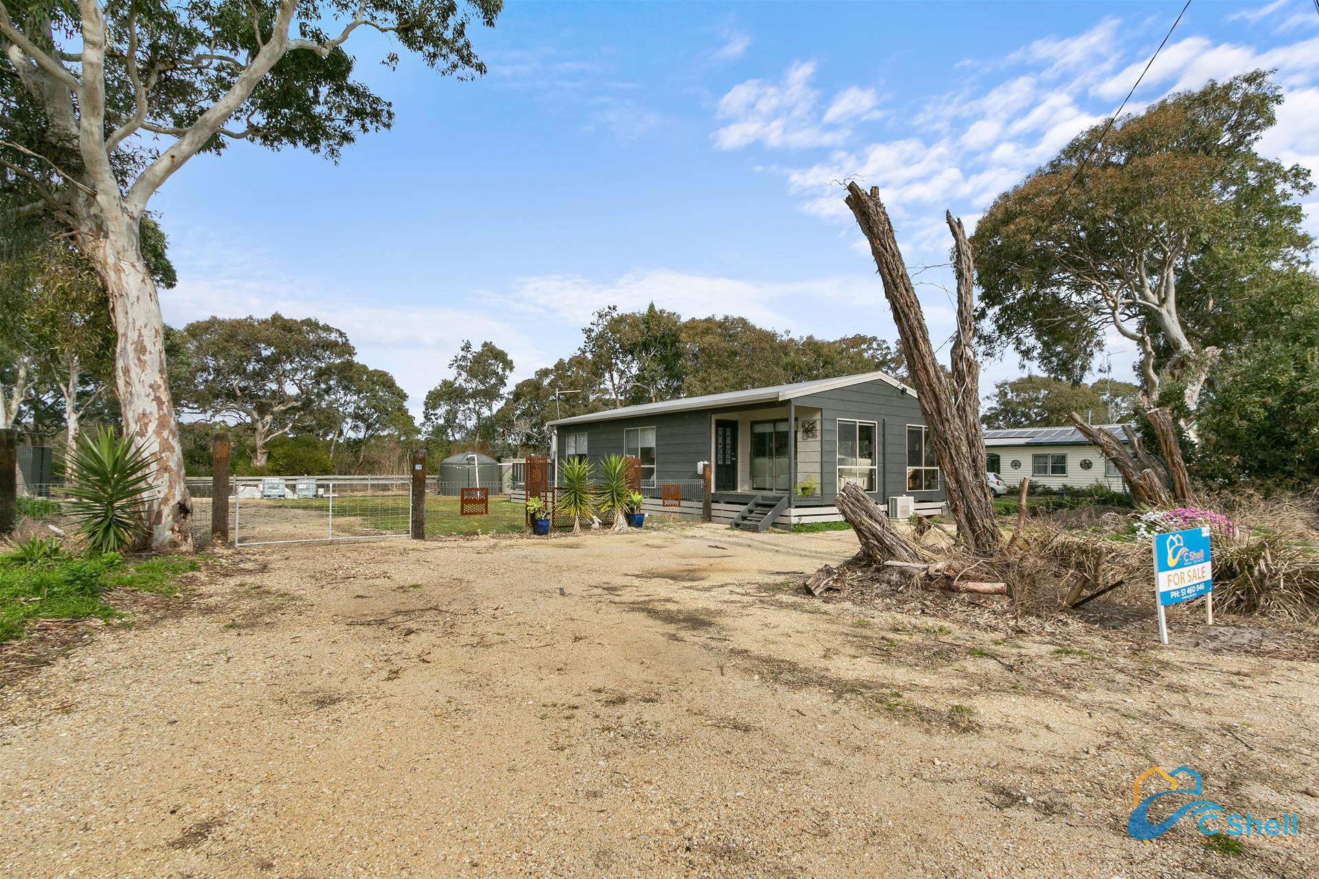 20 - 22 National Park Road Loch Sport, VIC, Loch Sport - Thumbnail 3