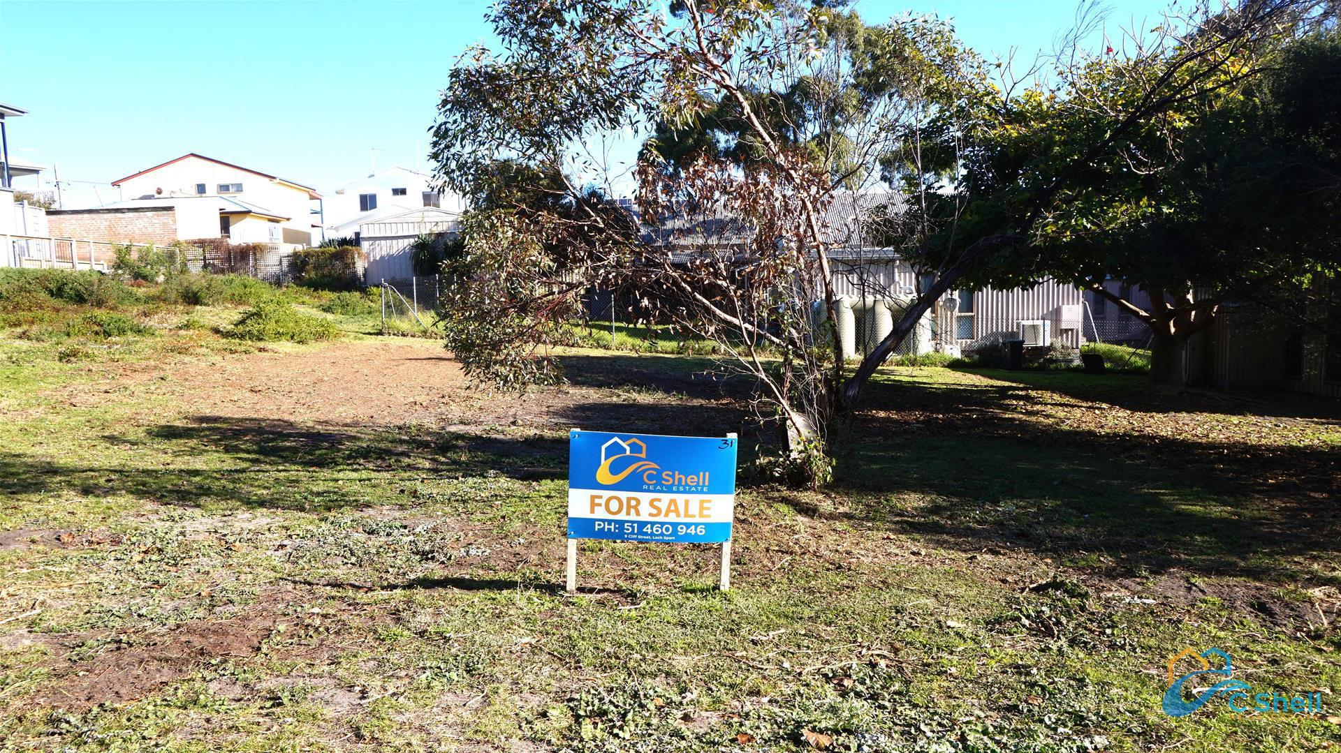 31 Bluff Drive Loch Sport, VIC, Sport, - Thumbnail 2
