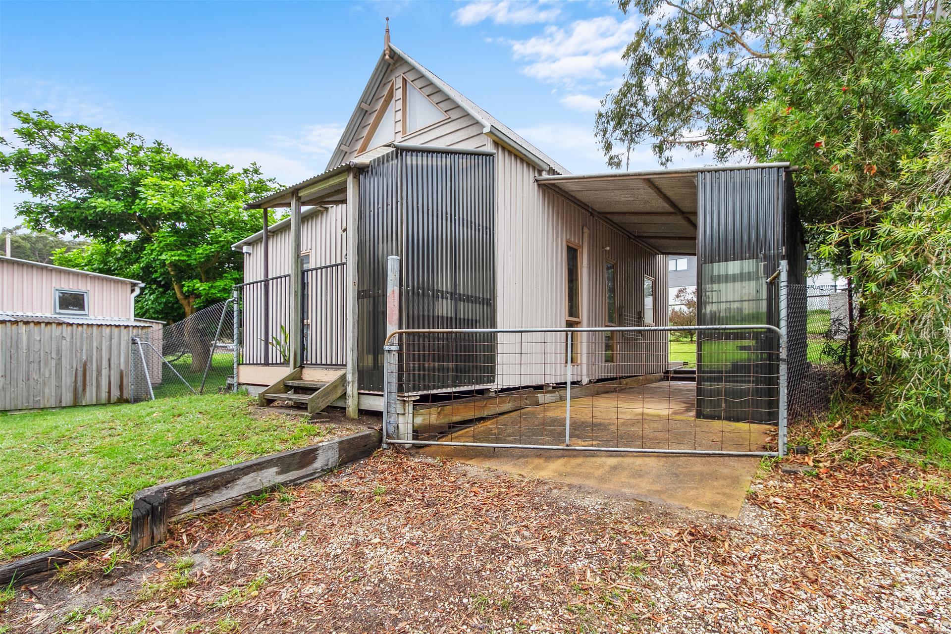 2/6 Victoria Street Loch Sport, VIC, Loch Sport - Thumbnail 3