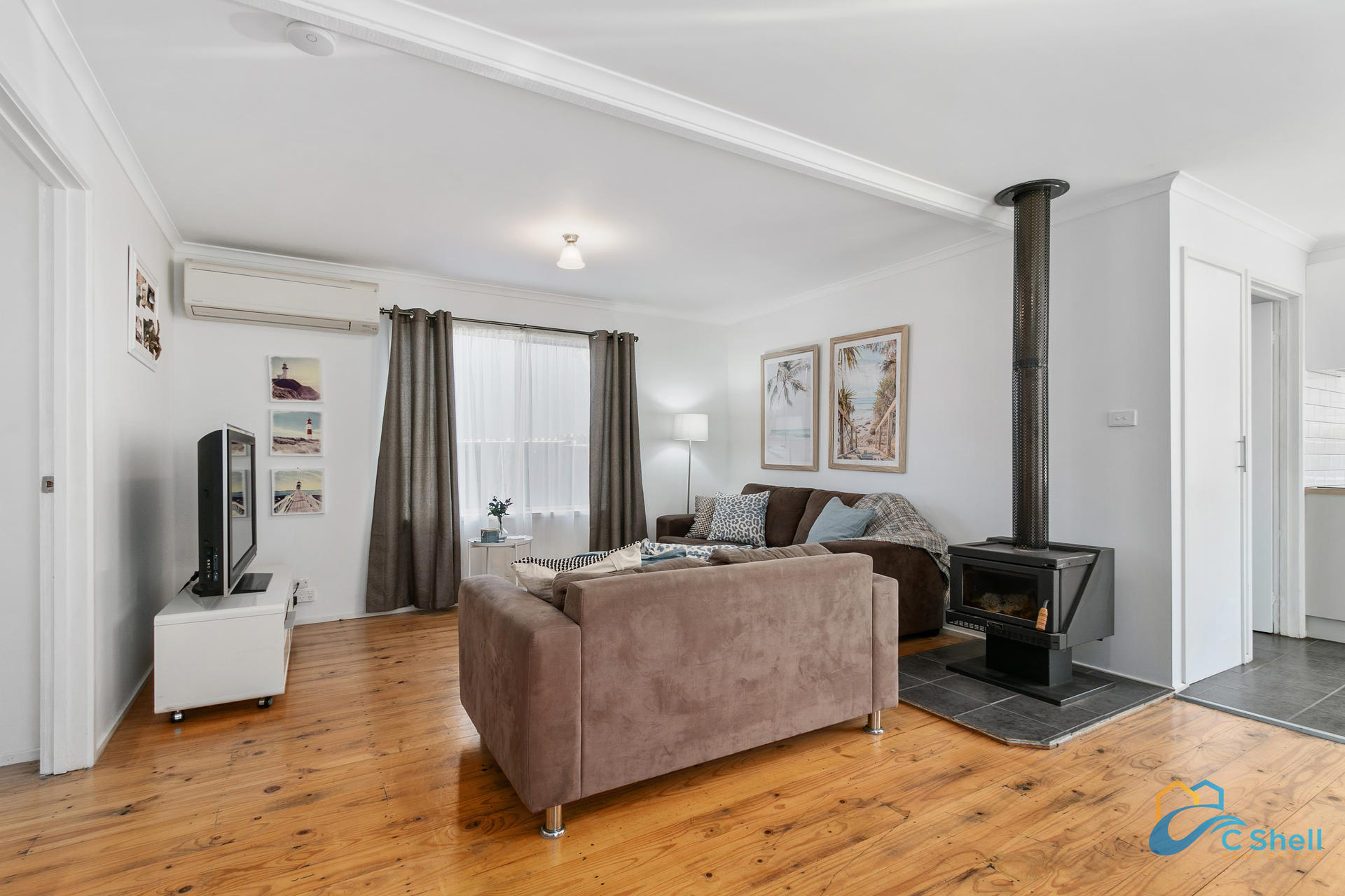 47 Central Avenue Loch Sport, VIC, Loch Sport - Thumbnail 7