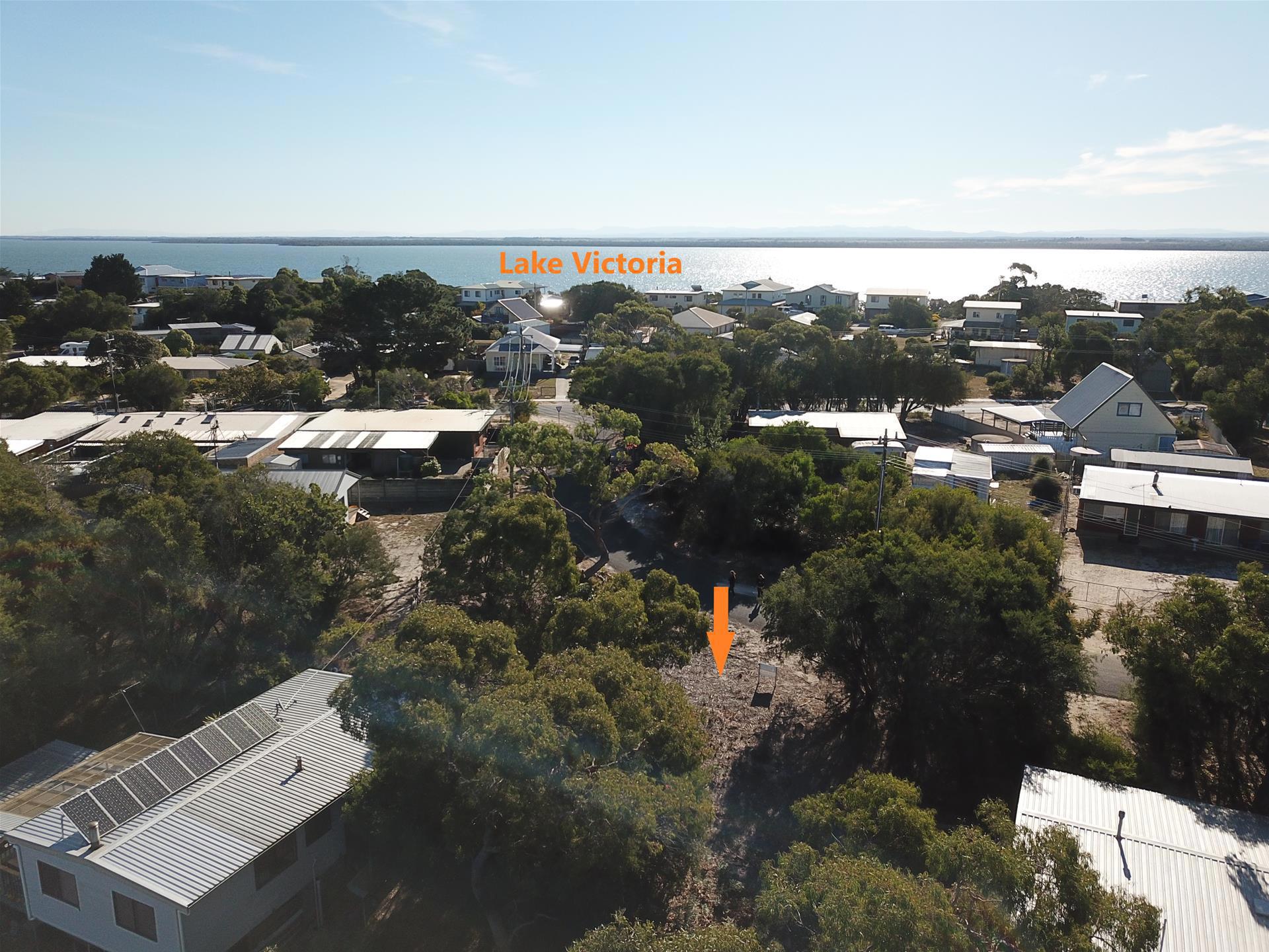 10 Bellbird Street Loch Sport, VIC, Loch Sport - Thumbnail 2