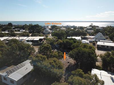 10 Bellbird Street Loch Sport, VIC, Loch Sport - Thumbnail 6