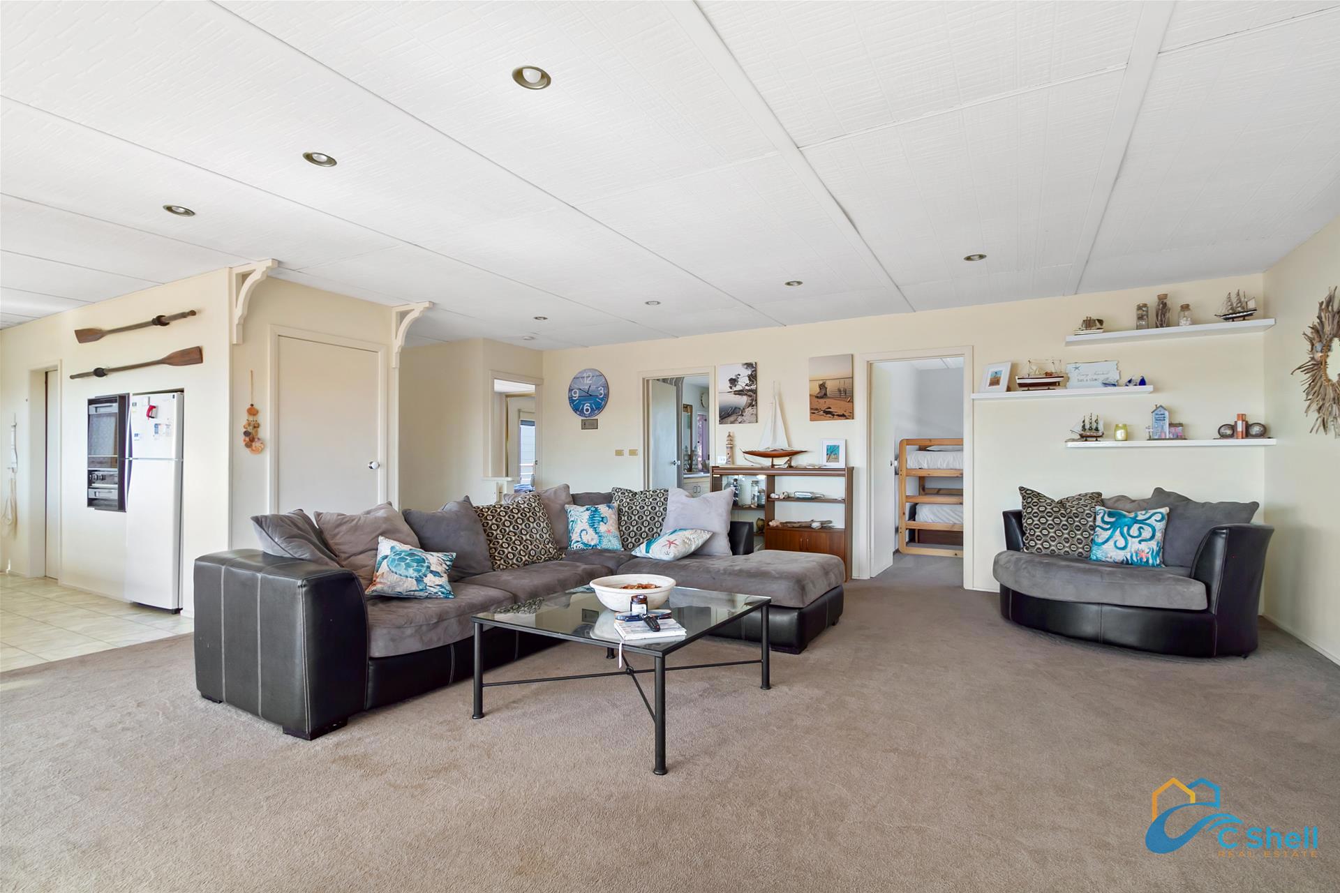 53 Pelican Street Loch Sport, VIC, Loch Sport - Thumbnail 8