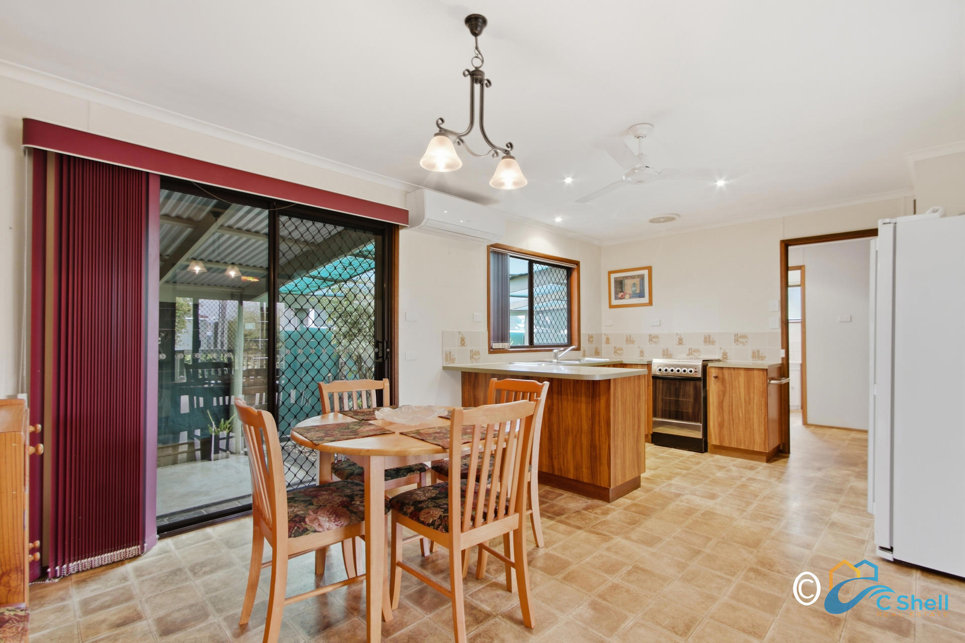 45 Campbell Street Loch Sport, VIC, Loch Sport - Thumbnail 2