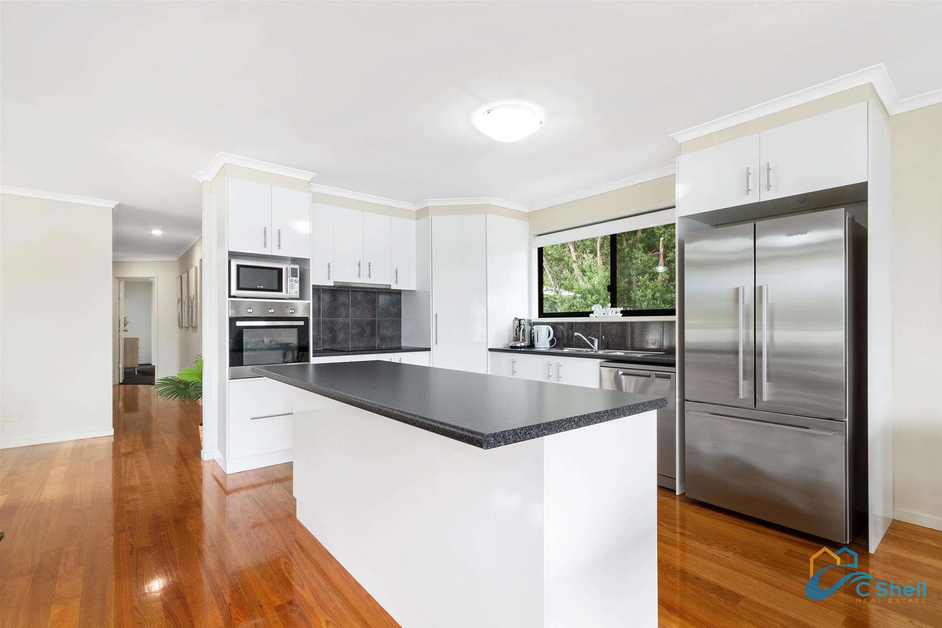 31 Camerons Road Loch Sport, VIC, Loch Sport - Thumbnail 5