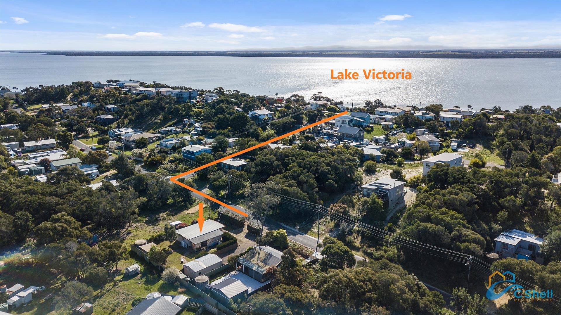 102 - 104 Toorak Avenue Loch Sport, VIC, Loch Sport - Thumbnail 2
