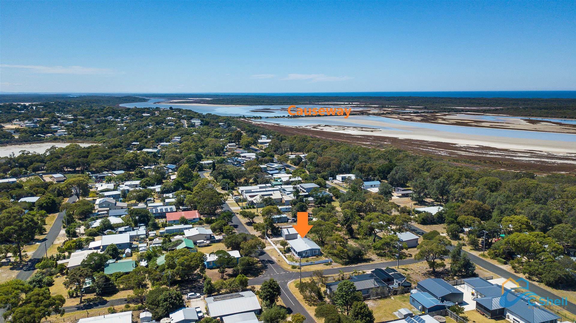 8 Thrush Street Loch Sport, VIC, Loch Sport - Thumbnail 2