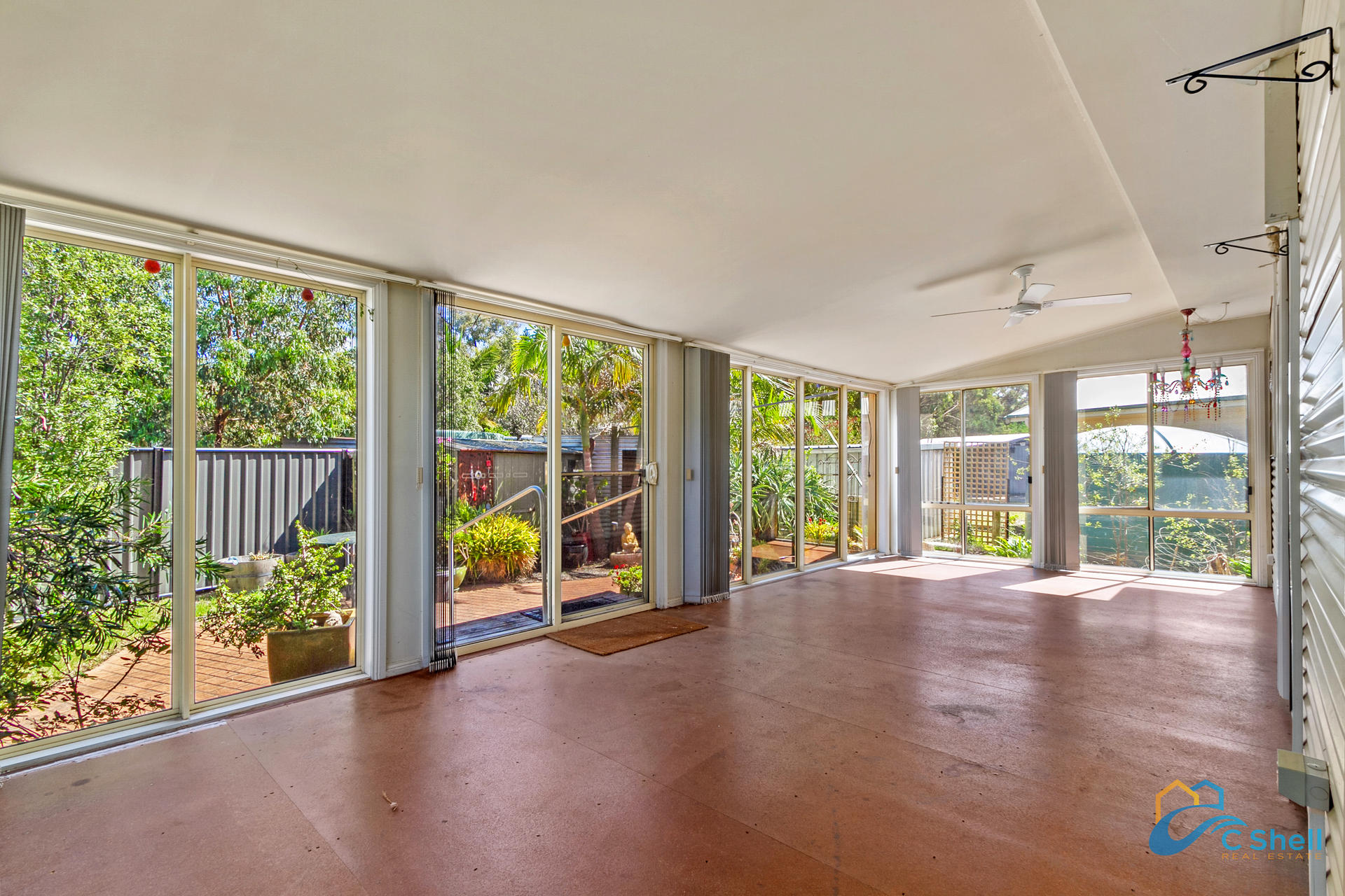 7 Emu Court Loch Sport, VIC, Loch Sport - Thumbnail 7