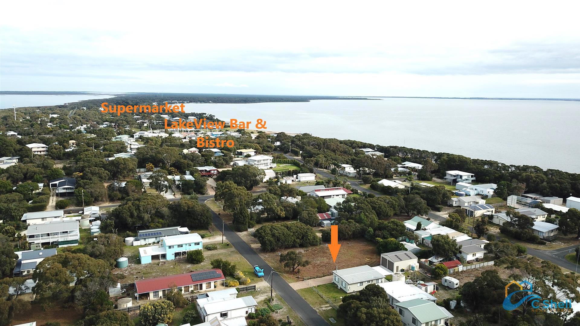 13 Carroll Street Loch Sport, VIC, Loch Sport - Thumbnail 4