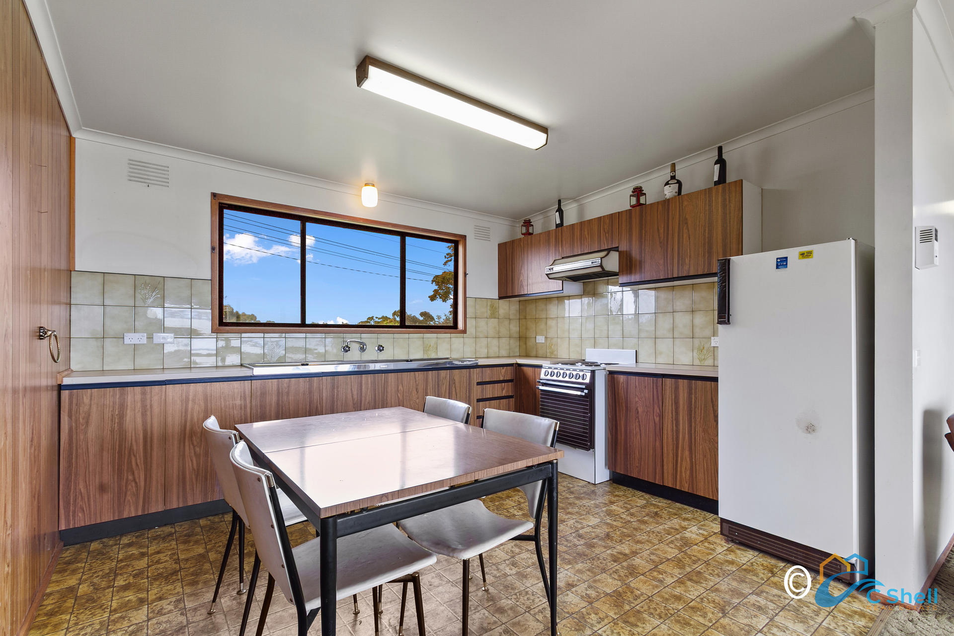 11 Fisher Parade Loch Sport, VIC, Loch Sport - Thumbnail 6