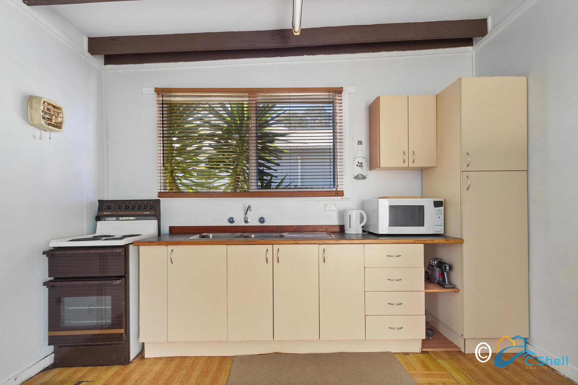 91 Campbell Street Loch Sport, VIC, Loch Sport - Thumbnail 8