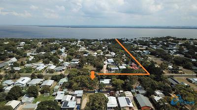 90 National Park Road Loch Sport, VIC, Loch Sport - Thumbnail 8