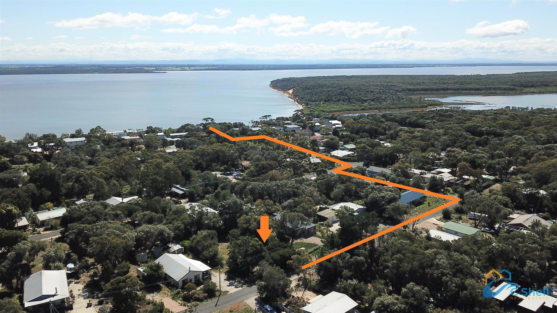 33 Bernadette Avenue Loch Sport, VIC, Loch Sport - Thumbnail 2