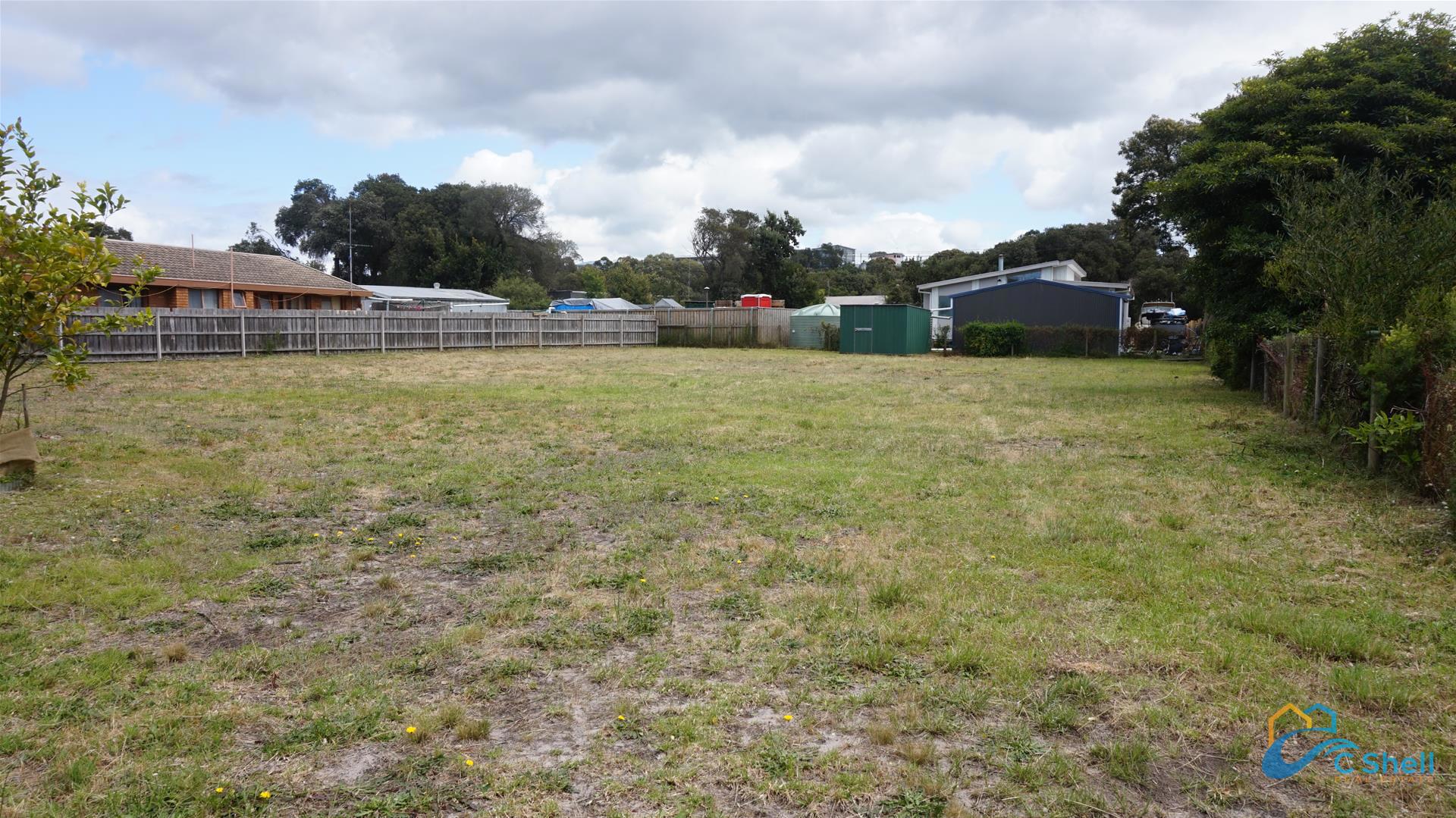 273 National Park Road Loch Sport, VIC, Sport, - Thumbnail 5