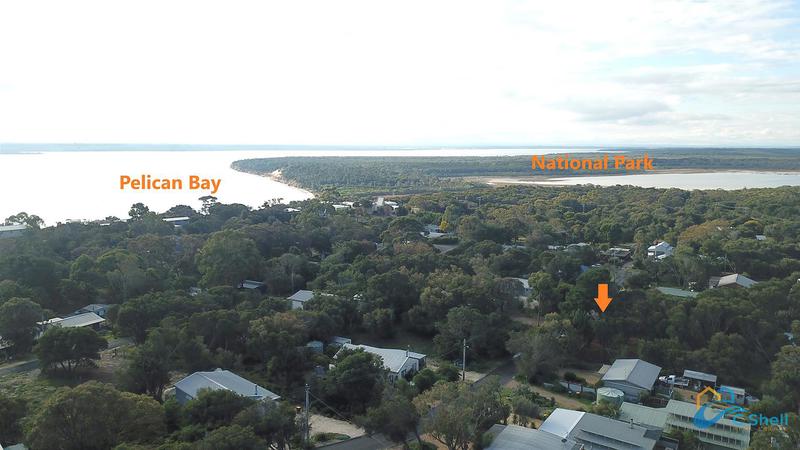 20 Geofrey Avenue Loch Sport, VIC, Loch Sport - Thumbnail 8