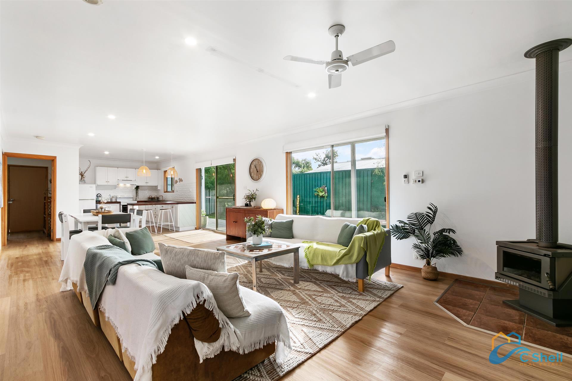 16 Robin Street Loch Sport, VIC, Loch Sport - Thumbnail 3