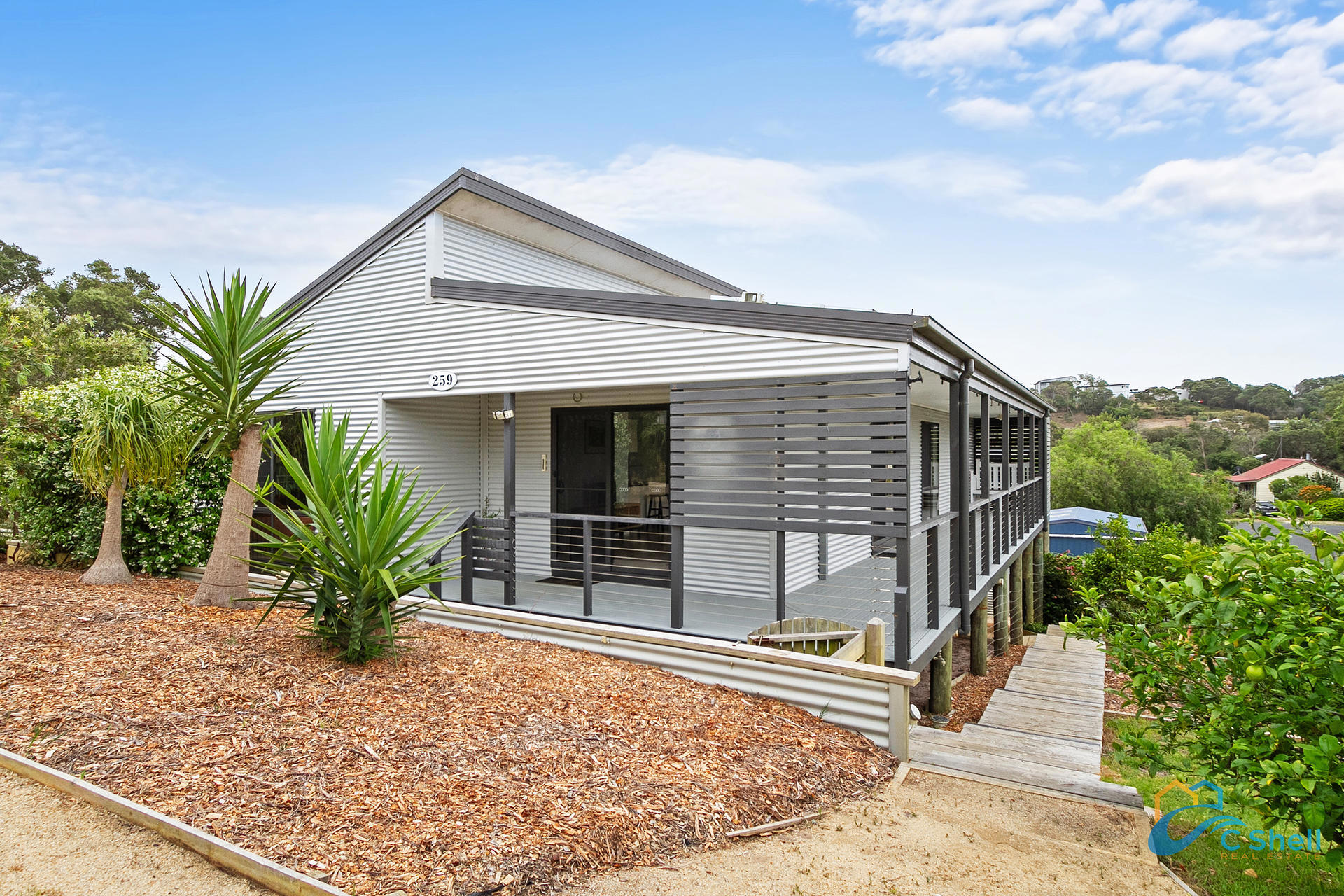 259 National Park Road Loch Sport, VIC, Loch Sport - Thumbnail 2