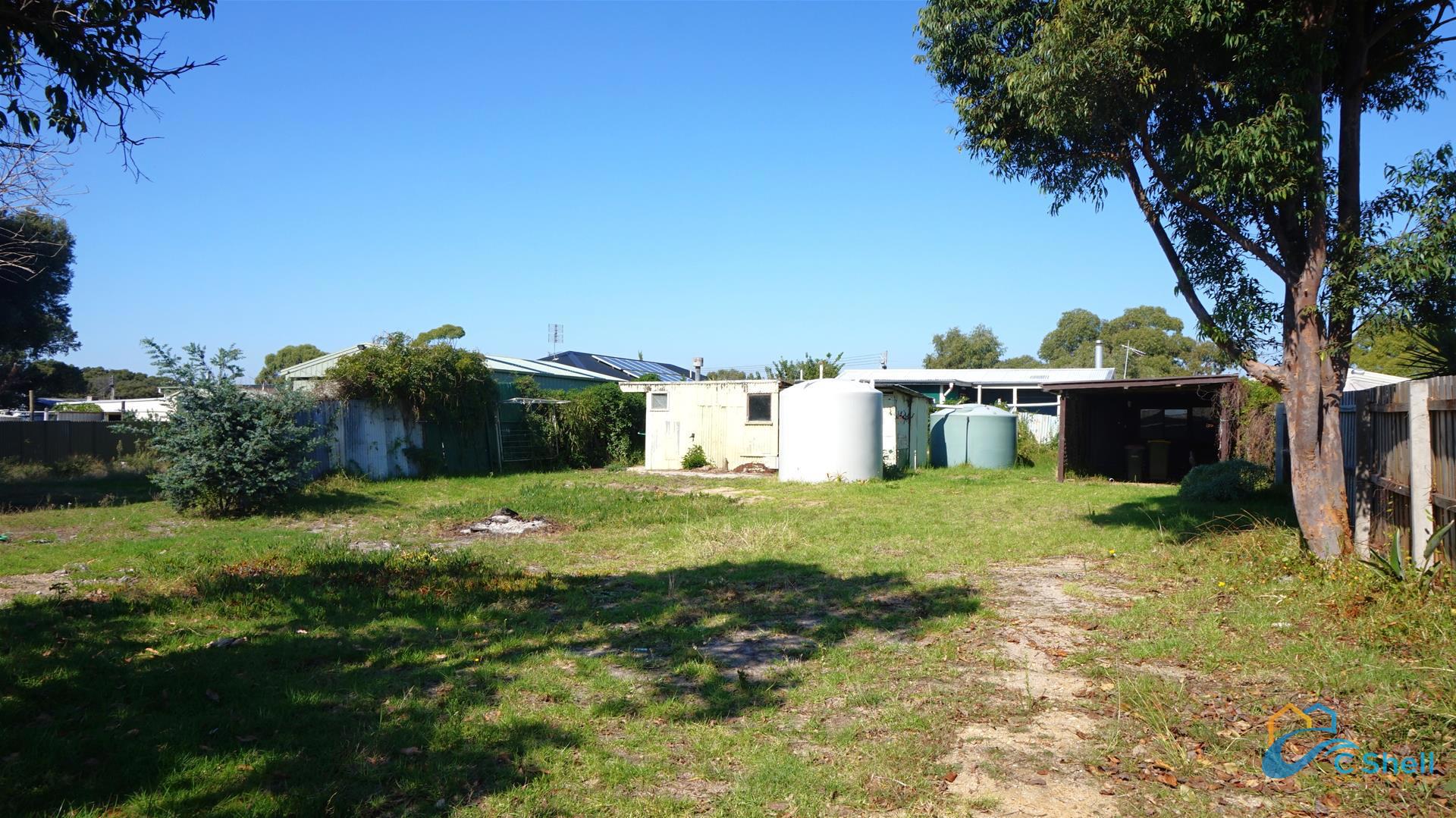 32 Wattle Grove Loch Sport, VIC, Loch Sport - Thumbnail 2