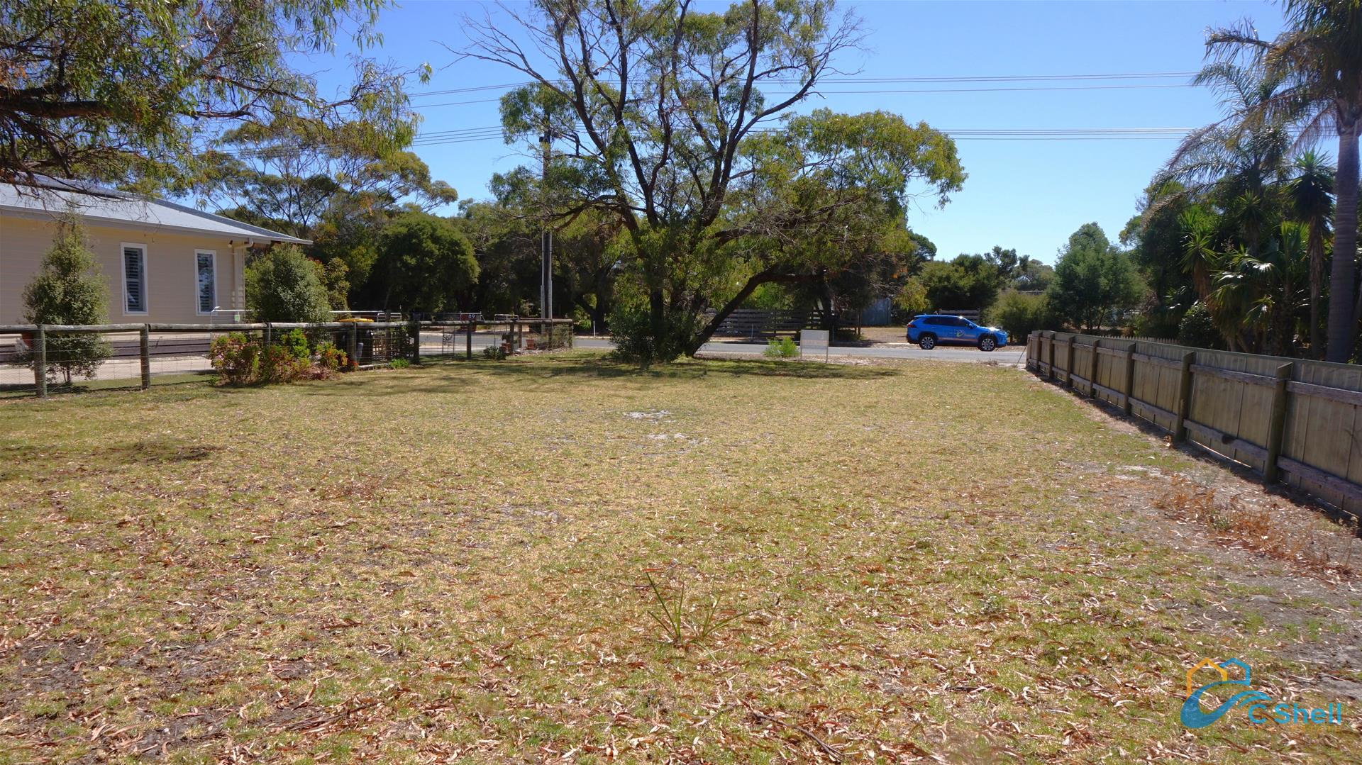 120 National Park Road Loch Sport, VIC, Loch Sport - Thumbnail 3