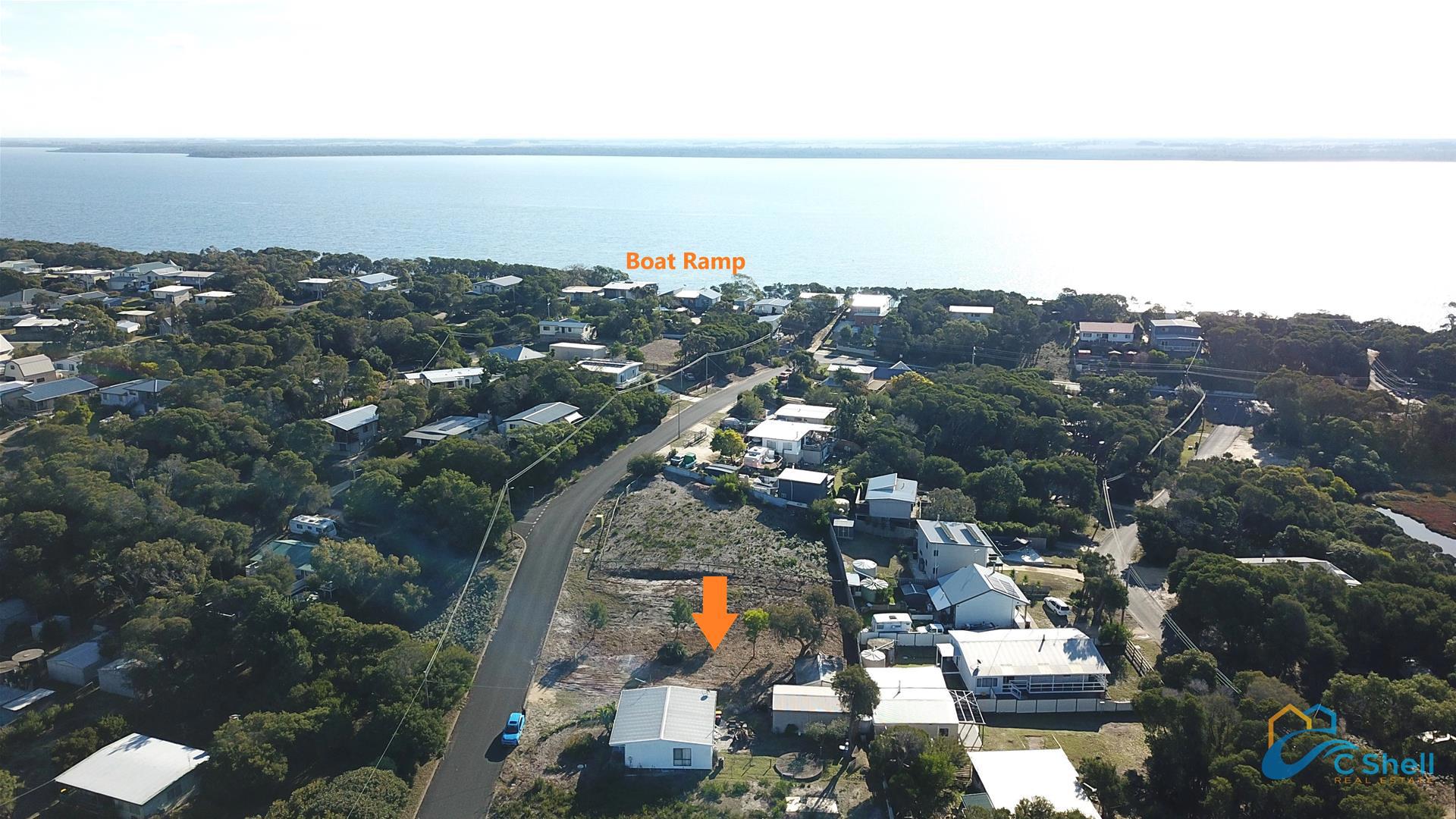 17 Echidna Street Loch Sport, VIC, Loch Sport - Thumbnail 6