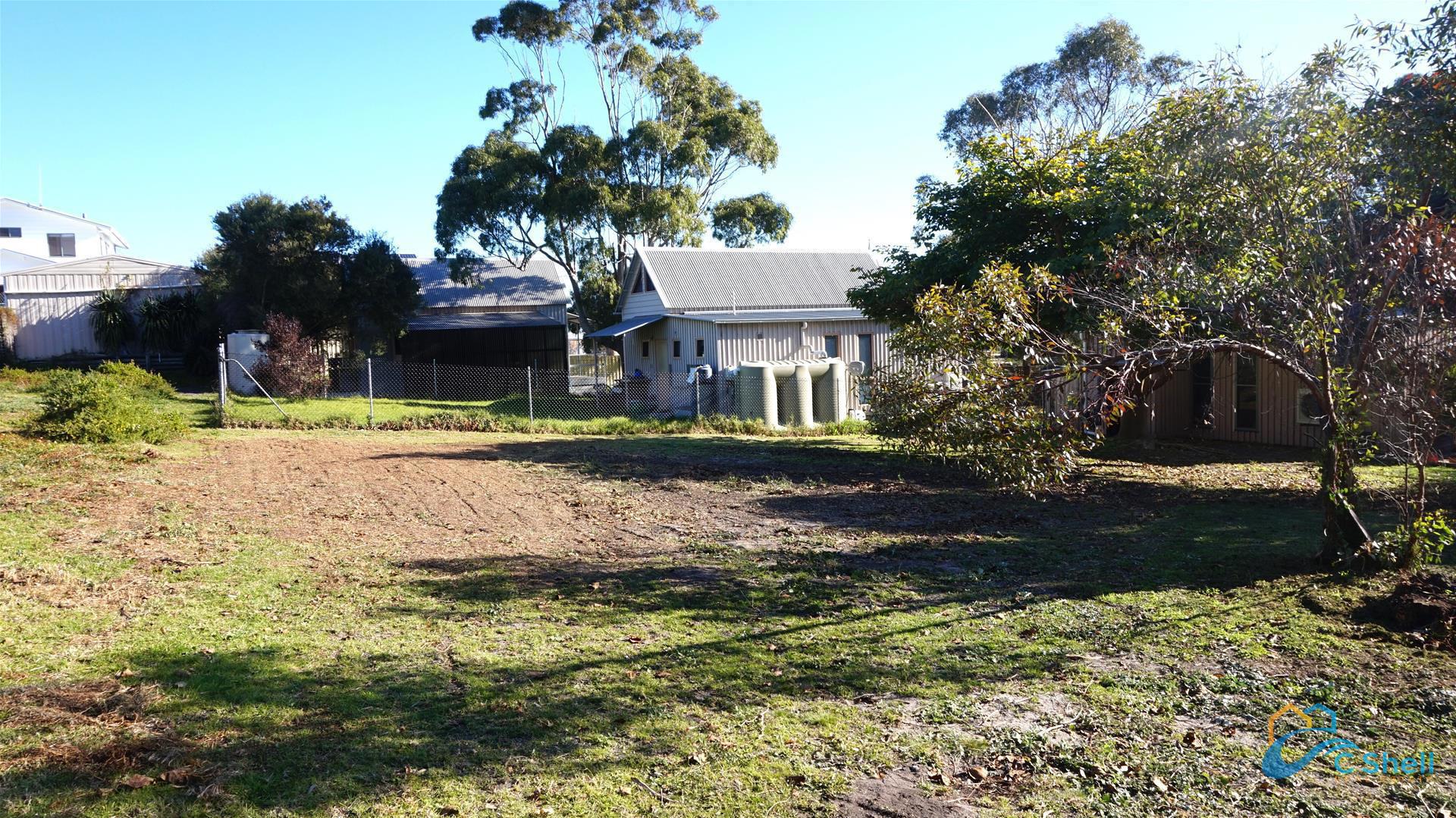 31 Bluff Drive Loch Sport, VIC, Sport, - Thumbnail 3