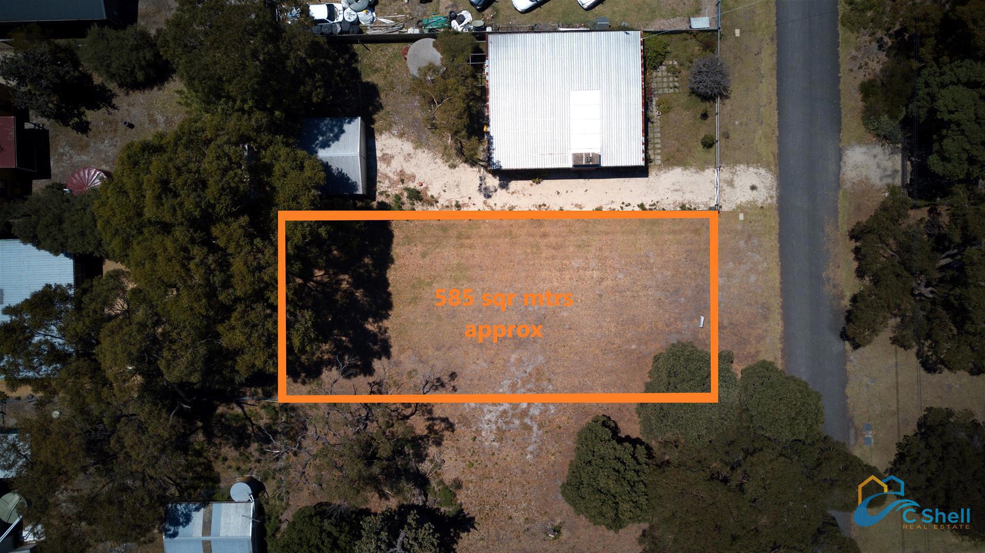 38 Wilhelm Street Loch Sport, VIC, Loch Sport - Thumbnail 5
