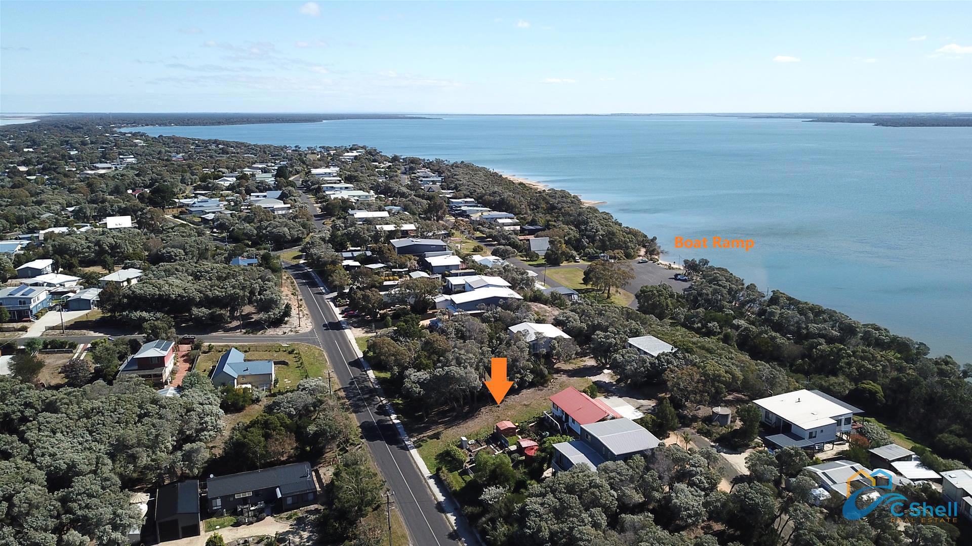 183 National Park Road Loch Sport, VIC, Loch Sport - Thumbnail 4