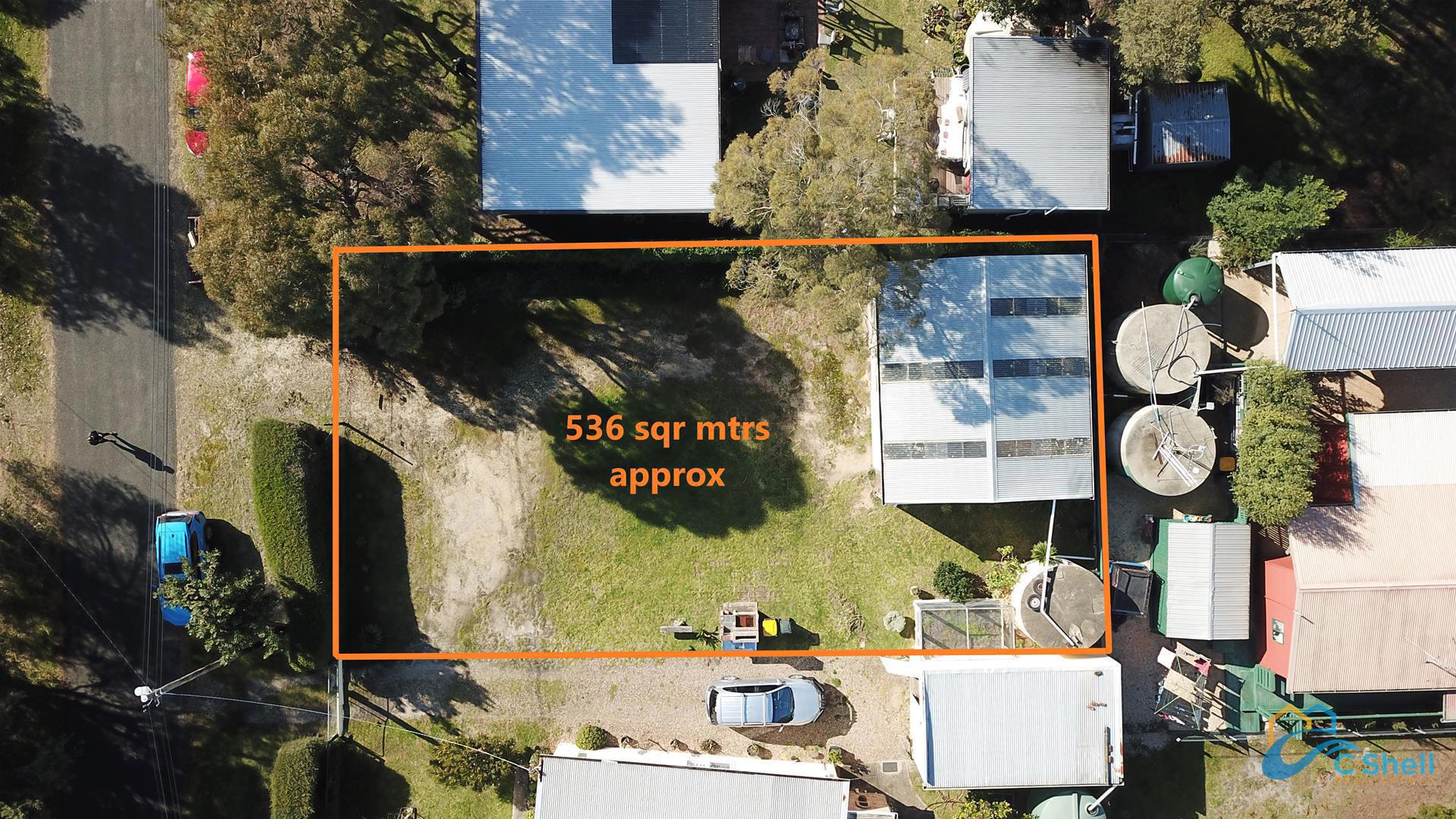 16 Kookaburra Street Loch Sport, Sport, - Thumbnail 8