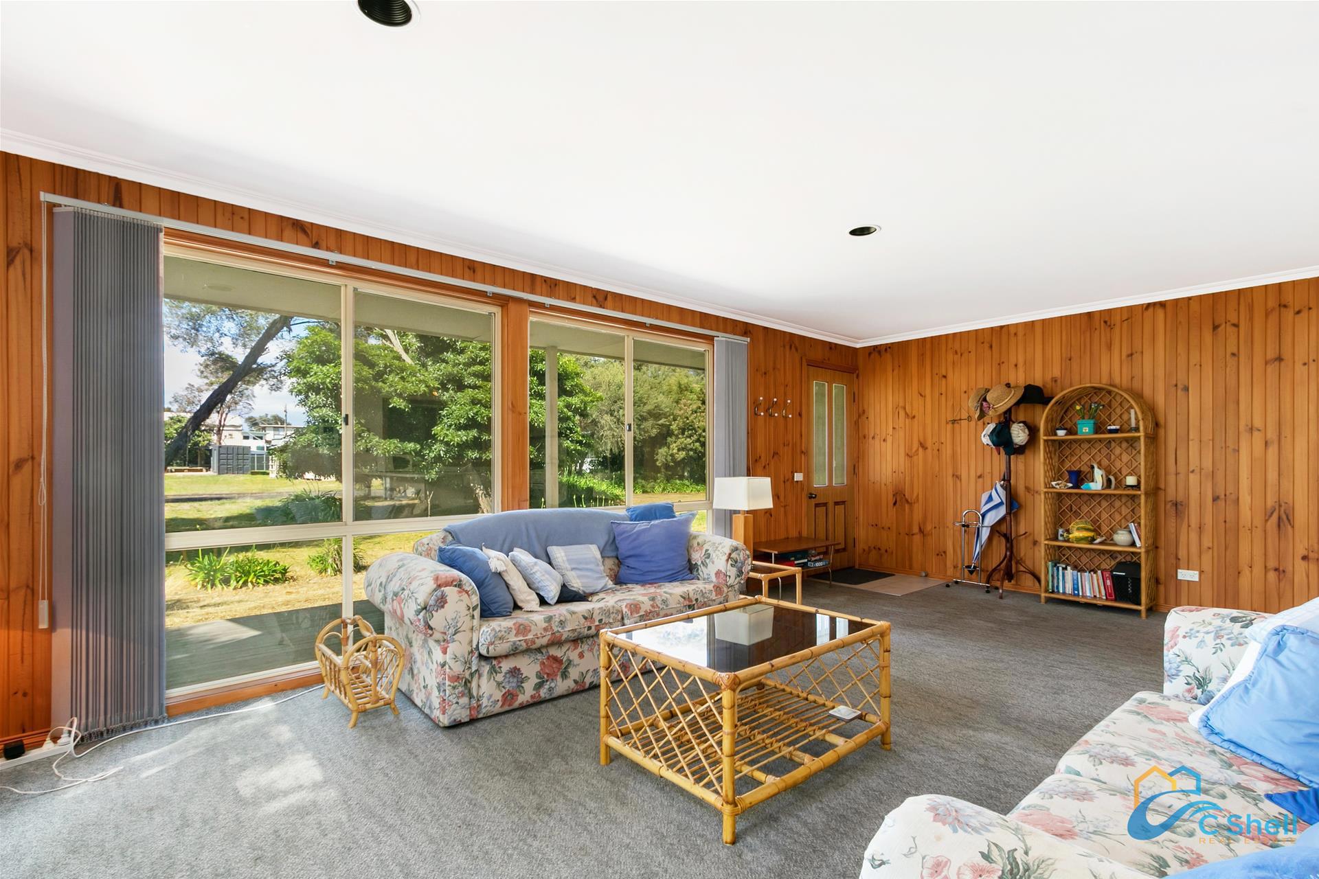 15 - 17 Cove Street Loch Sport, VIC, Loch Sport - Thumbnail 7
