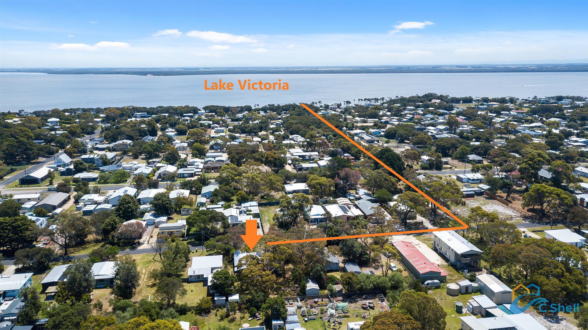 17 Wilhelm Street Loch Sport, VIC, Loch Sport - Thumbnail 2