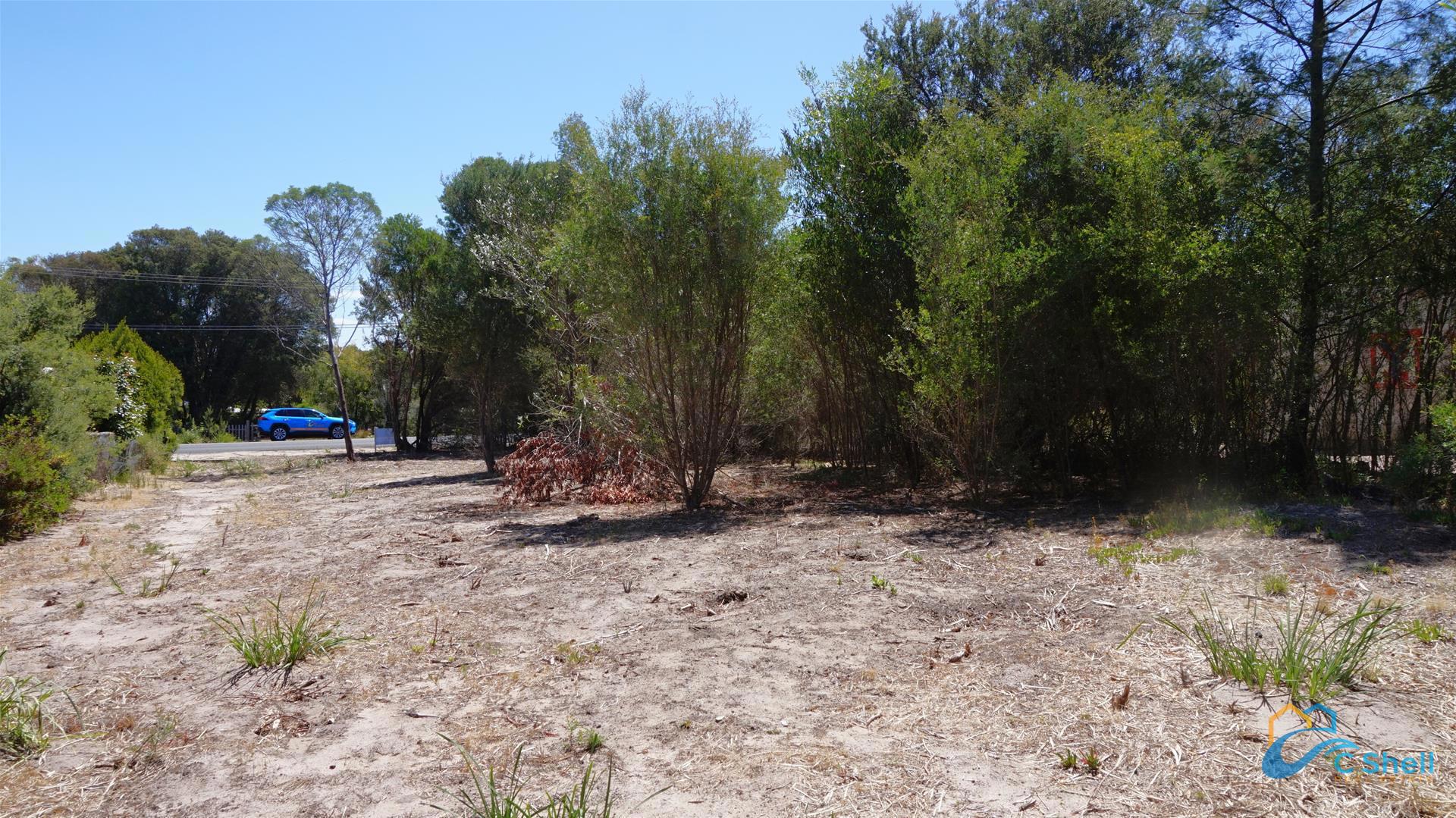 408 National Park Road Loch Sport, VIC, Loch Sport - Thumbnail 4