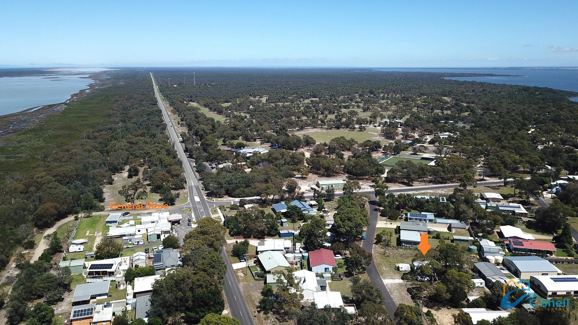 13 Caldwell Street Loch Sport, VIC, Loch Sport - Thumbnail 6