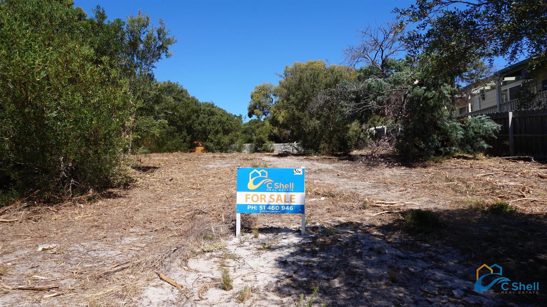 306 National Park Road Loch Sport, VIC, Loch Sport - Thumbnail 2