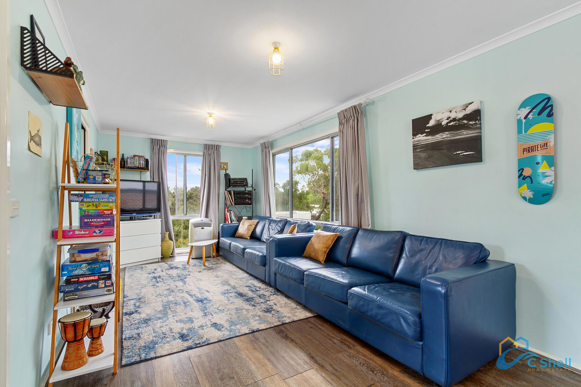 34 Goodlett Avenue Loch Sport, VIC, Loch Sport - Thumbnail 6