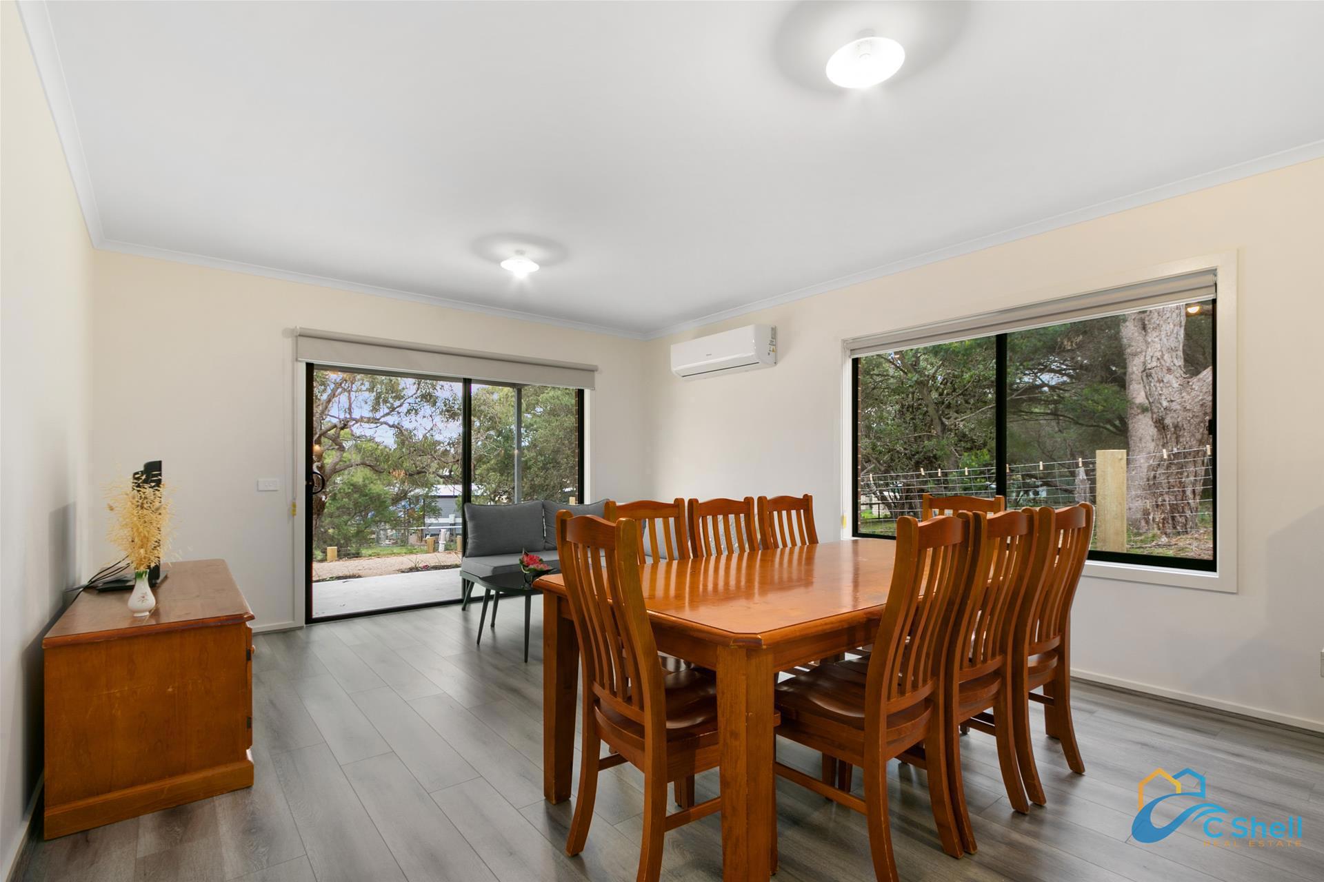 32 Goodlett Avenue Loch Sport, VIC, Loch Sport - Thumbnail 7