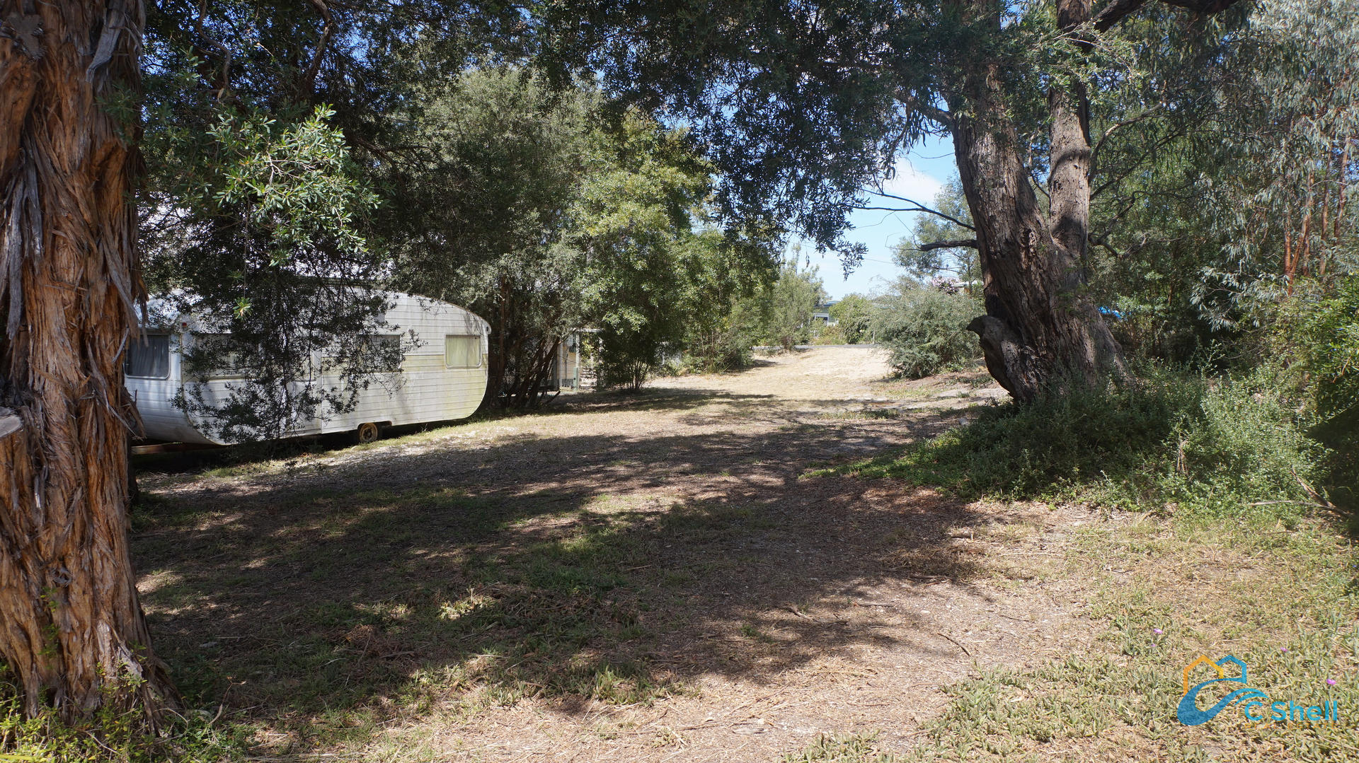 27 Bernadette Avenue Loch Sport, VIC, Loch Sport - Thumbnail 7