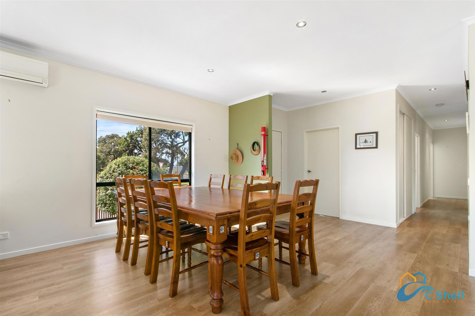 27 Bream Road Loch Sport, VIC, Sport, - Thumbnail 5