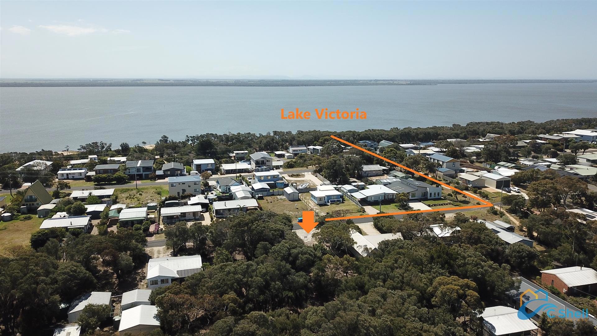 35 Banksia Street Loch Sport, VIC, Loch Sport - Thumbnail 3
