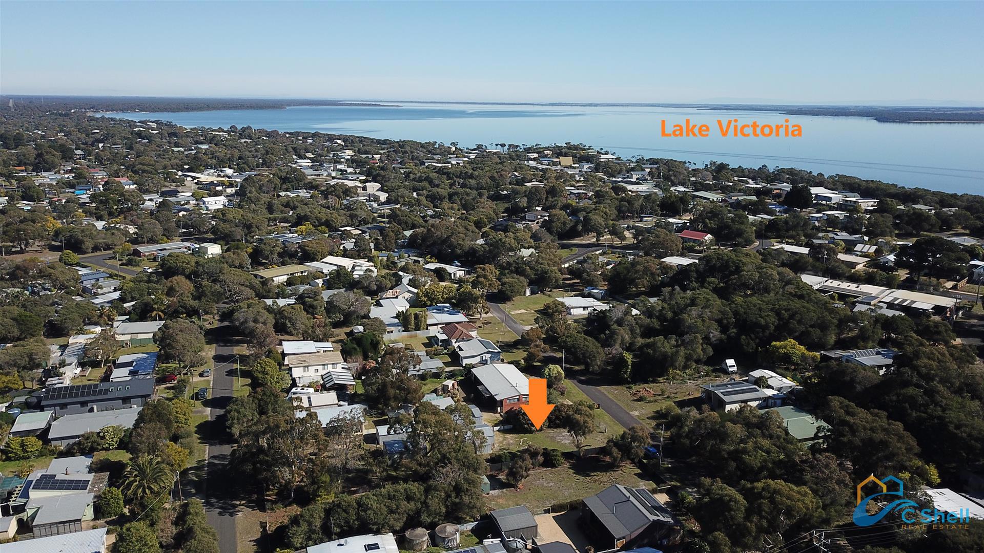 24 Kangaroo Street Loch Sport, VIC, Loch Sport - Thumbnail 2