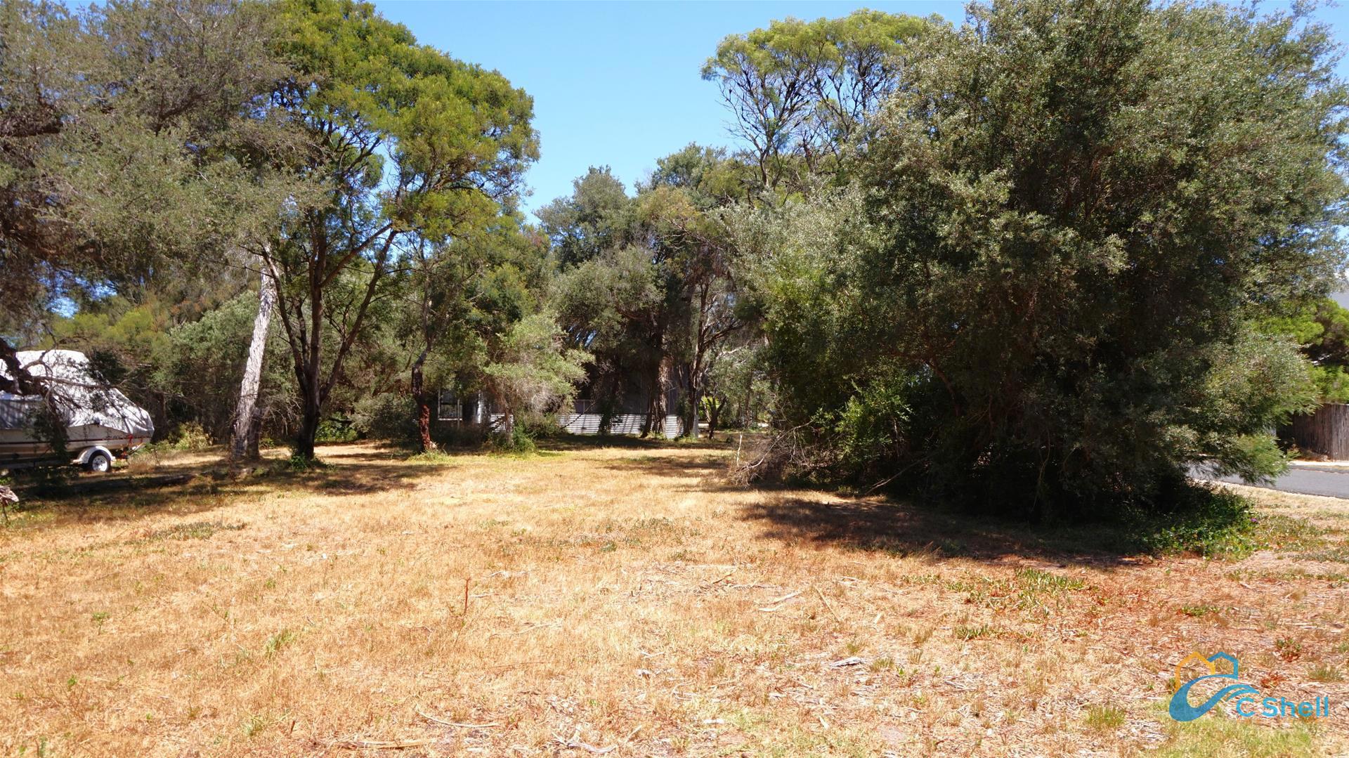 2 Bernadette Avenue Loch Sport, VIC, Loch Sport - Thumbnail 3