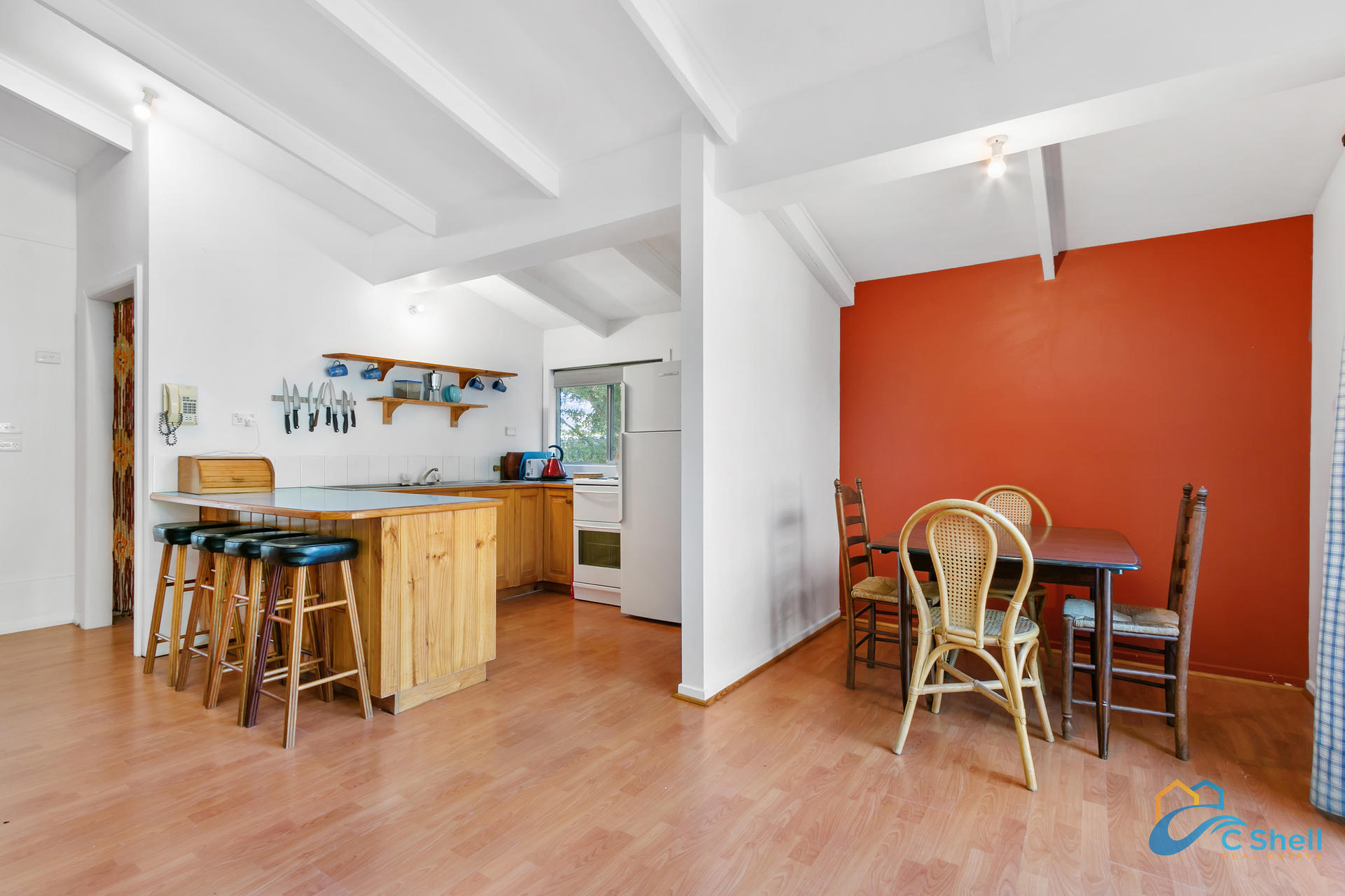 46 Leon Street Loch Sport, VIC, Loch Sport - Thumbnail 5