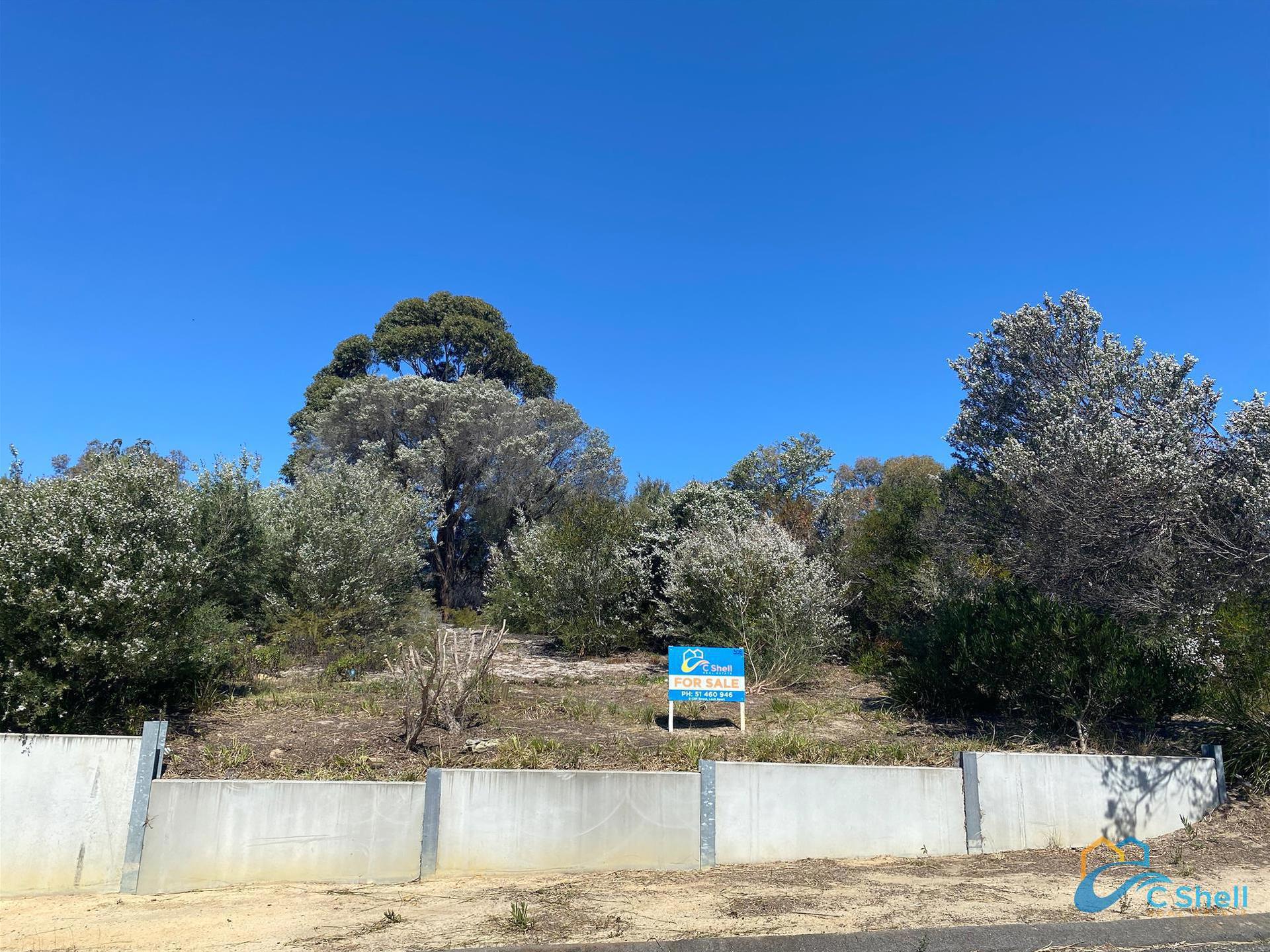 308 National Park Road Loch Sport, VIC, Loch Sport - Image 1