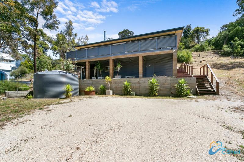 87 Toorak Avenue Loch Sport, VIC, Loch Sport - Thumbnail 5