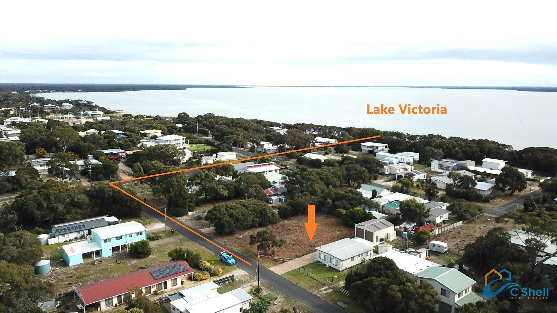 13 Carroll Street Loch Sport, VIC, Loch Sport - Thumbnail 2