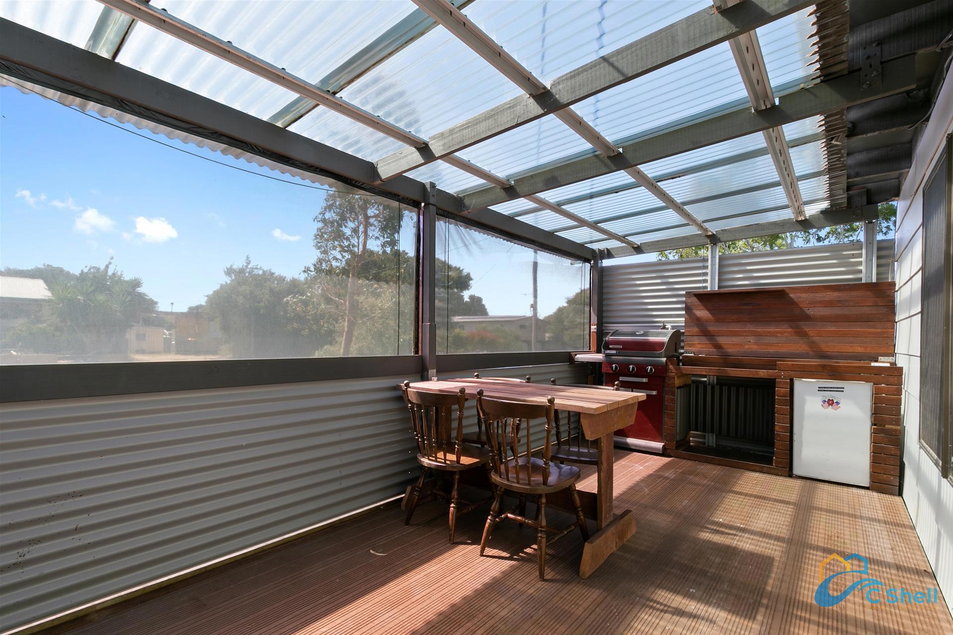 19 Banksia Street Loch Sport, VIC, Loch Sport - Thumbnail 5