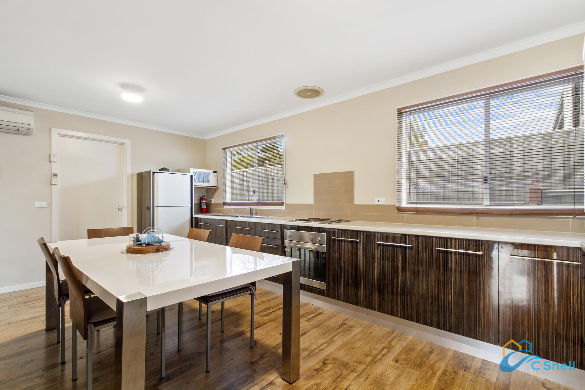 30 Kangaroo Street Loch Sport, VIC, Loch Sport - Thumbnail 4