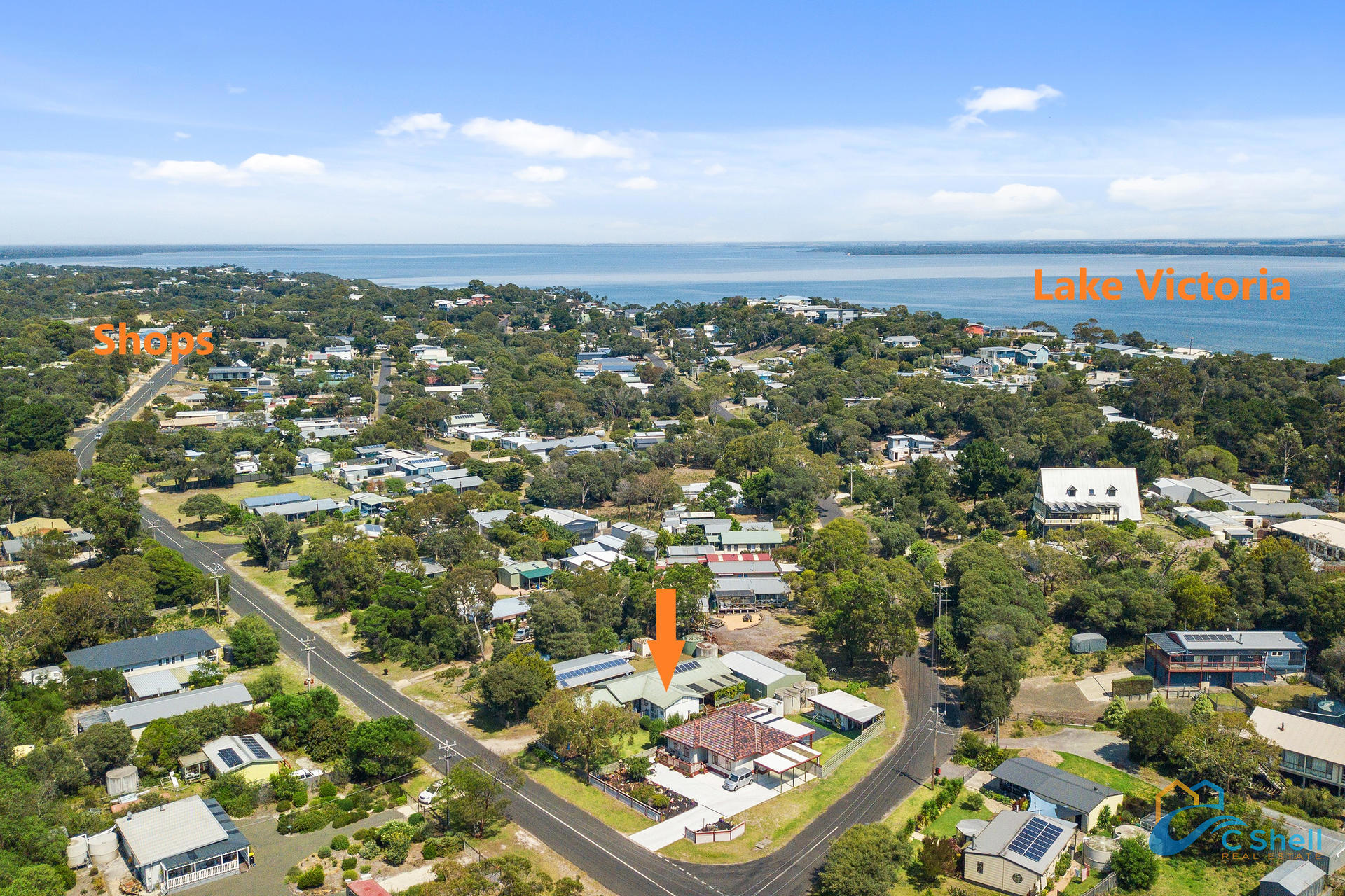 305 National Park Road Loch Sport, VIC, Loch Sport - Thumbnail 5