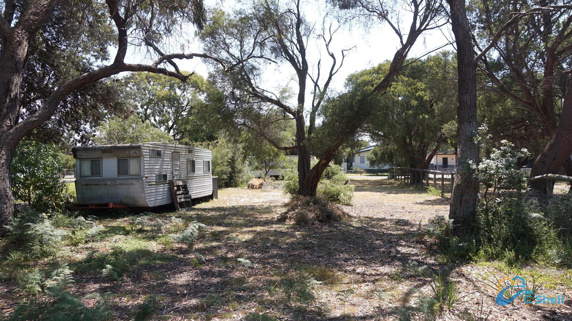 131 Wallaby Street Loch Sport, VIC, Loch Sport - Thumbnail 3