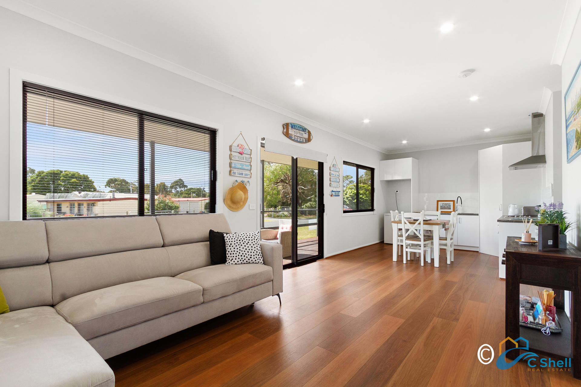 60 Wilhelm Street Loch Sport, VIC, Loch Sport - Thumbnail 2